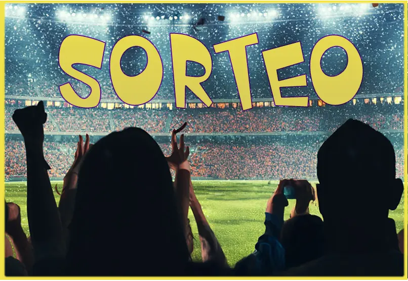 Mahou te invita a asistir a partidos de las ligas EA Sports e Hypermotion